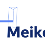 公司 logo 无背景